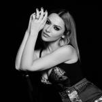 artist image Hadise Deli Oglan Hadise