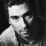 artist image Laurent Wolf Calinda Calinda - Single