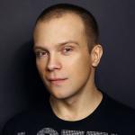artist image Tokio & DJ Groove Когда ты плачешь Когда ты плачешь - Single