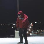 artist image Coldsteeze Dont leave me here Don't Leave Me Here - Single