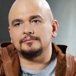 artist image Трофим Город Сочи Следующая остановка