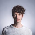 artist image NIVIRO Flashes [NCS Release] Flashes - Single