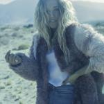 artist image Rachel Platten Wonder (OST Волшебный Парк Джун) (Sefon.me) Wonder (From 