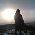 artist image TIMMIES UGLY (XOLOD REMIX) Ekena