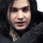 artist image MOHSEN YEGANEH DIRE Dire - Single (It's Late) - Single
