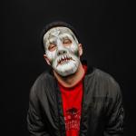 artist image Честер Небро Хлам (Peace BassBoost) [vk.com/peacebass] Хлам - Single