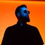 artist image Tchami feat. Ibranovski Omega Omega (feat. Ibranovski) - Single