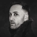 artist image City Wolf Face In The Dark (ft. Panther) Face In the Dark - Single