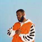 artist image Khalid Free Spirit Free Spirit
