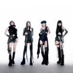artist image BLACKPINK, BLACKPINK, Blackpink, BLACKPINK, Red Velvet, (G)I-DLE, Kard, BLAKPINK Mix by audio-joiner.com KILL THIS LOVE - EP