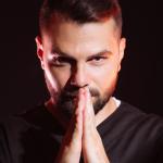 artist image Mar G Rock Tell Me (feat. Spiros Hamza) Tell Me (feat. Spiros Hamza) - Single