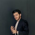 artist image Alexandros Tsopozidis, Agafangel Tsopozidis Dumanli Dumanli - Single