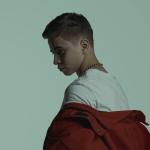 artist image Ramil' Подари мне поцелуй Хочешь со мной