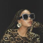 artist image Beyoncé Flawless / Feeling Myself HOMECOMING: THE LIVE ALBUM