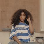 artist image SZA & The Weeknd & Travis Scott Power Is Power For the Throne (Music Inspired by the HBO Series 