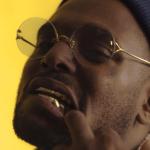 artist image ScHoolboy Q 5200 CrasH Talk