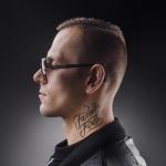 artist image Kacper HTA Iluzja feat. GIBBS Iluzja (feat. Gibbs) - Single