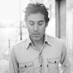 artist image Joshua Radin I'd Rather Be With You Simple Times
