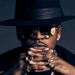 artist image Ne-Yo Part Of The List Year of the Gentleman