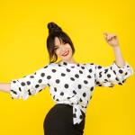 artist image Ида Галич Предприниматель Предприниматель - Single