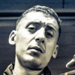 artist image Ramo Silberzahn Silberzahn - Single
