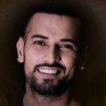 artist image Garry Sandhu, Neha Kakkar, Mellow D Hauli Hauli - De De Pyaar De Hauli Hauli (From 