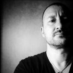 artist image Clint Mansell, Kronos Quartet Lux Aeterna Requiem for a Dream (feat. Kronos Quartet) [Original Soundtrack]