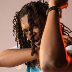artist image Young Nudy, Pi'erre Bourne Sunflower Seeds Sli'merre