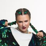 artist image Боронина Лифчик Лифчик - Single