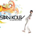 artist image Lunohod Sound Stan Kolev  - Crossroads (Lunar Plane Remix)👽[#Lunosound] Crossroads (The Remixes) - Single
