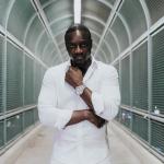 artist image Akon feat. Lil Wayne, Young Jeezy I'm So Paid Freedom (UK Version)