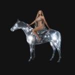 artist image Beyoncé If I Were a Boy I Am... Sasha Fierce