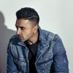 artist image Jay Sean Tonight Tonight - EP