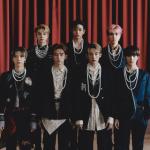 artist image WayV Say It Take Off (The 1st Mini Album) - EP