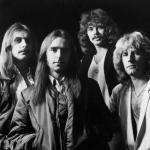 artist image Status Quo In the Army Now 2010 (Radio Edit) In The Army Now (Deluxe)