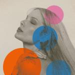 artist image Helsey Night+mare Love And Power EP: Power