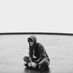 artist image Енрики Иглесиас Take in bake my love Takin' Back My Love (feat. Ciara) - EP