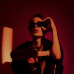 artist image PUSSYKILLER OMG OMG - Single