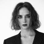 artist image Michael Soul Black Friday Black Friday - Single