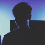 artist image Sing2Piano Lovely (Originally Performed by Billie Eilish & Khalid) Lovely - Single