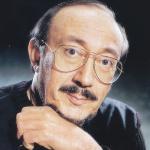 artist image Özdemir Erdoğan Sevdim Seni Bir Kere (Güneşi Beklerken 51.Bölüm) Unutulmayan Şarkılar