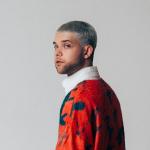 artist image AMCHI, TERNOVOY Прочь [Dropmp3.ru] Прочь - Single