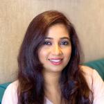artist image Shreya Ghoshal, Nakash Aziz Slow Motion Dance Syndrome