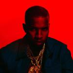 artist image Tory Lanez feat. Quavo & Tyga Broke Leg (2018) LoVE me NOw (ReLoAdeD)