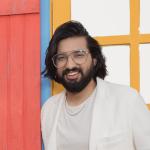 artist image Sachet Tandon Bekhayali Kabir Singh (Original Motion Picture Soundtrack)