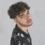 artist image БЛАЖИН Выпускной Выпускной - Single
