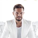 artist image Ozan Dogulu feat. Kubilay Aka & Ceylan Ertem Cukur Benim (TRmusic) 130 BPM Kreşendo