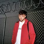 artist image DARDAN x MOZZIK A MILLY SORRY...