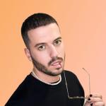 artist image Gian Nobilee Mamma Mia Mamma Mia - Single