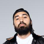 artist image МОТ, Zivert Паруса (Alex Shik & Slaving Radio Edit) Паруса - Single